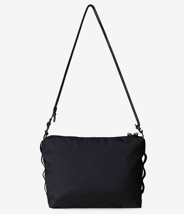 The North Face Terra Lumbar Tasche 1L (tnf black tnf white)