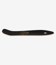 Powell-Peralta McGill BB S16 Limited Edition 10" Skateboard Deck (black gold)