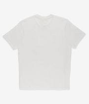 Element Vertical T-Shirty (optic white)