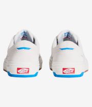 Vans Skate Era Wafflecup Zapatilla (white blue)