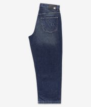 DC Worker Baggy Double That Jeans (dark denim)