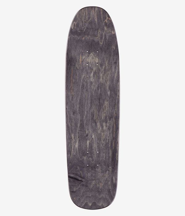 PALACE Heitor Pro S35 8.9" Planche de skateboard (multi)