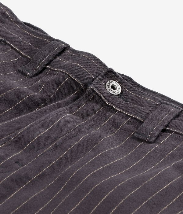 Dickies Service Carpenter Broeken (black)