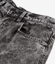 Vans Check 5 Baggy Jeans (stonewash black)