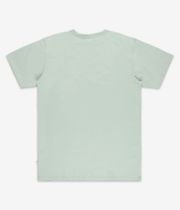 Anuell Arber Organic Camiseta (summer green)