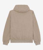 Dickies Hilham Giacca (desert sand)