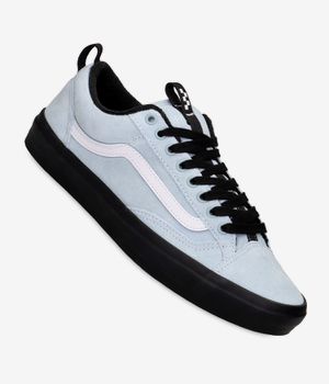 Vans Skate Old Skool 36+ Chaussure (dawn mist)