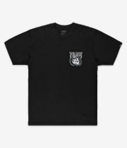 Vans Lucky Streak T-Shirt (black)