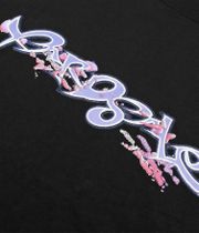 Yardsale Krystal T-Shirt (black)