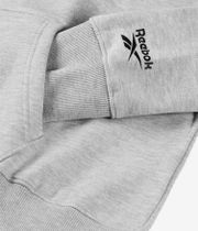 Reebok Colman Hoodie (grey)