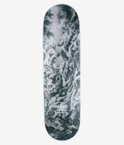 Creature Martinez Inferno Offering Pro 8.51" Planche de skateboard (grey)