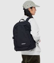 Gramicci Cordura Day Zaino 25L (black)