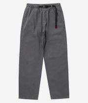 Gramicci Pigment Dye Pants (fog)