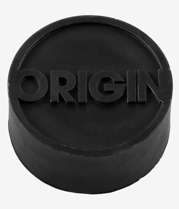 Origin Performance Skatewax (black)