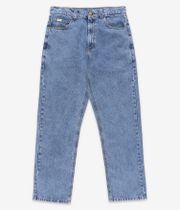 Antix Recta Jeans (vintage blue)