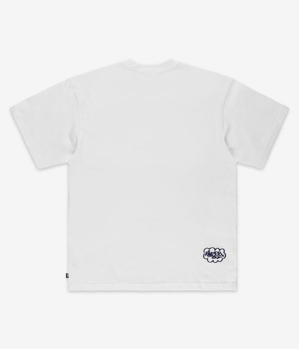 Nike SB Spray Can T-Shirt (white)