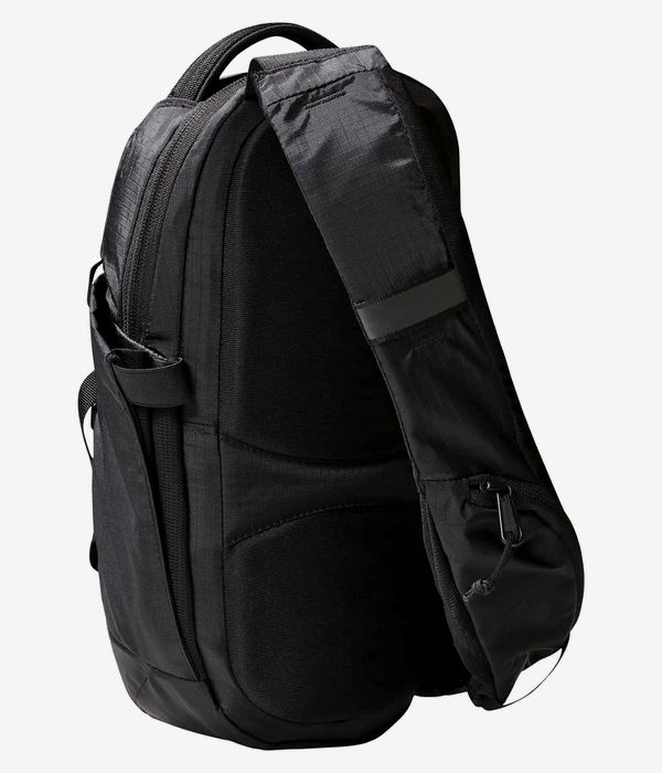 The North Face Borealis Sac 6L (tnf black tnf npf)
