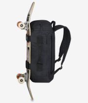 Dakine Mission Street Backpack 25L (black)