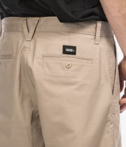 Vans Authentic Chino Loose Pantaloni (incense)