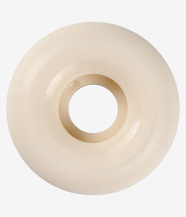 Bones X Formula V6 Wheels (white grey) 54 mm 97A 4 Pack