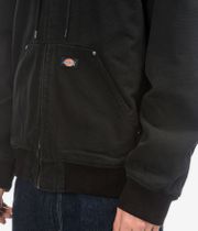 Dickies Hilham Giacca (black)