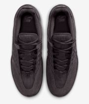 Nike SB Vertebrae Zapatilla (thunder grey off noir)