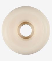 Powell-Peralta Dragons Symmetrical Bomber Wheels (off white) 60 mm 93A 4 Pack