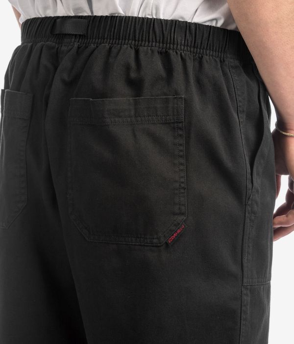 Gramicci Ridge Shorts (black)