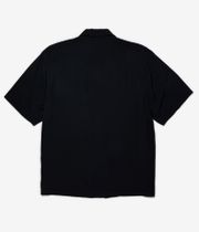 HUF Big Dawg Resort Shirt (black)