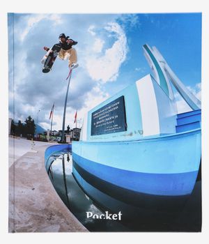 Pocket Mag Livre Vol. 11 (multi)