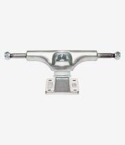Ace 11 Classic 4.5" Truck (silver) 7.2"