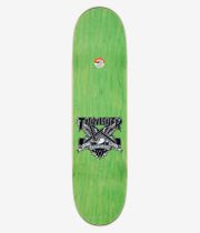 Anti Hero x Thrasher Grant 8.38" Planche de skateboard (multi)