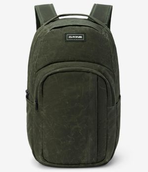 Dakine Campus Rucksack 33L (rosin)