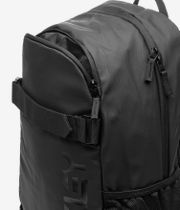 Oakley The Freshman Skate Backpack 20L (blackout)