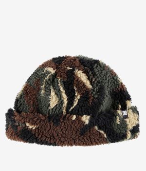 DC 7 Starz Berretto (classic camo)