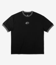 DC The Score T-Shirt (black)