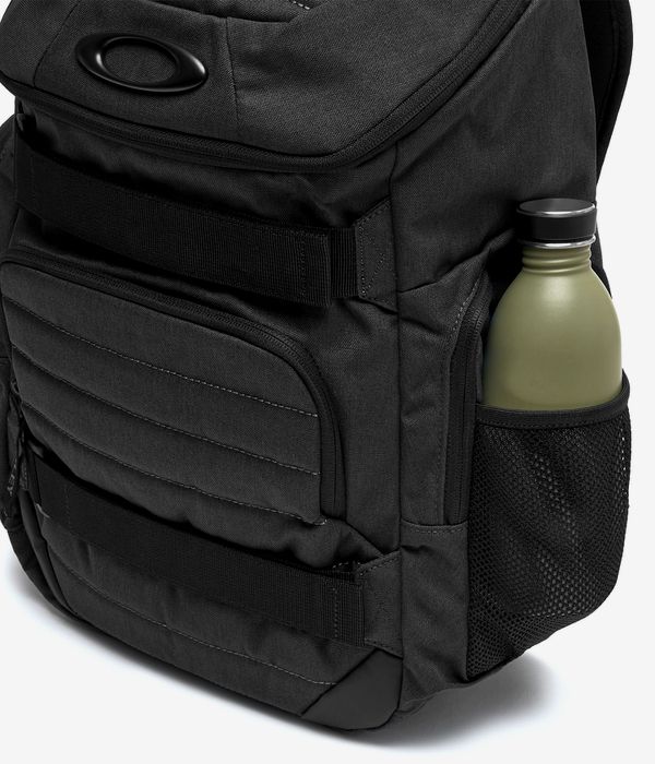 Oakley Enduro 3.0 Backpack (blackout)