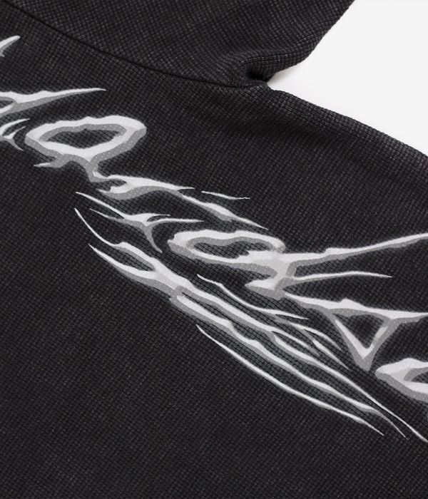 Yardsale Highlights T-Shirt (black)