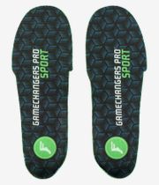 Footprint Pro Sports Gamechanger Elite Pro Einlegesohlen (multi)