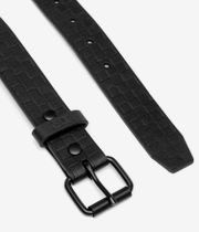 Vans Shevlin Pasek (black)