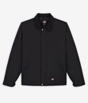 Dickies Plains Veste (black)