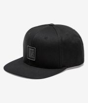 Vans Skate Ave 2.0 Snapback Cap (black)