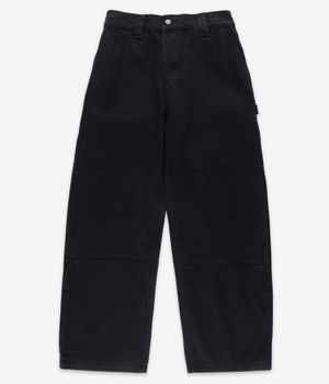 Poetic Collective Sculptor Jeans (black denim)