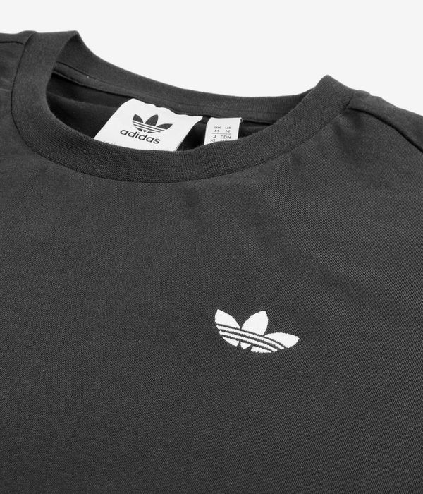 adidas CB Criola T-shirt (black)