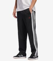 adidas Tyshawn II Pants (black cry white)