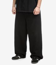 Poetic Collective Poet Denim Jeans (black)