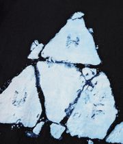 HUF Stay Chill TT T-Shirt (black)