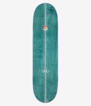 Real Mason Speed Egg 8.28" Skateboard Deck (multi)