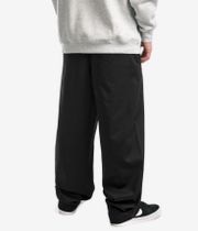 Nike SB Chino Spodnie (black)