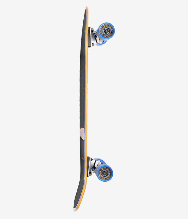 Globe Big Blazer 32" (81,3cm) Cruiser (lazer wolf)